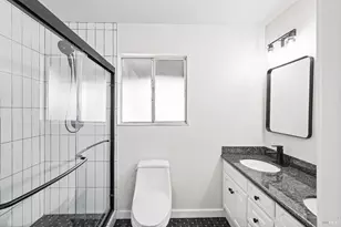 154 Rainier Cir, Vacaville, CA 95687 - Photo 19