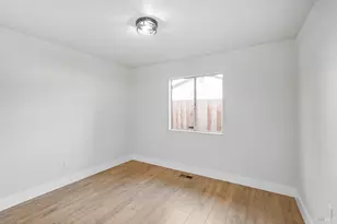 154 Rainier Cir, Vacaville, CA 95687 - Photo 23