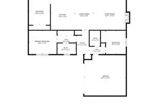 154 Rainier Cir, Vacaville, CA 95687 - Photo 33