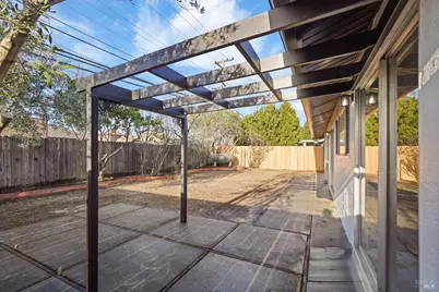 154 Rainier Circle, Vacaville, CA 95687 - Photo 31