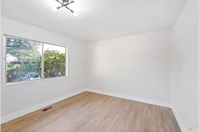 154 Rainier Circle, Vacaville, CA 95687 - Photo 15