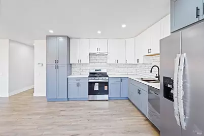 154 Rainier Circle, Vacaville, CA 95687 - Photo 7