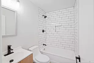 154 Rainier Cir, Vacaville, CA 95687 - Photo 25