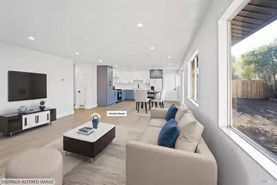 154 Rainier Circle, Vacaville, CA 95687 - Photo 13