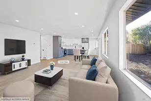 154 Rainier Cir, Vacaville, CA 95687 - Photo 13