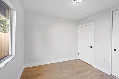 154 Rainier Circle, Vacaville, CA 95687 - Photo 21