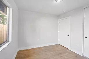 154 Rainier Cir, Vacaville, CA 95687 - Photo 21