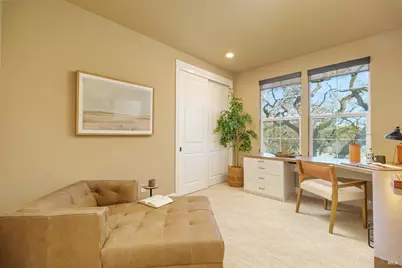 21 Winding Way, Novato, CA 94945 - Photo 31