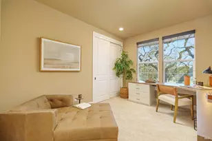 21 Winding Way, Novato, CA 94945 - Photo 31