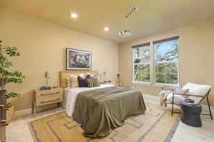 21 Winding Way, Novato, CA 94945 - Photo 33