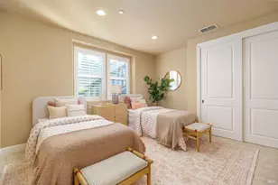 21 Winding Way, Novato, CA 94945 - Photo 29