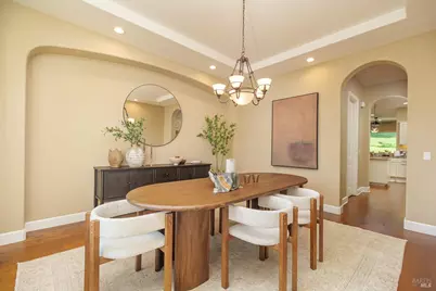 21 Winding Way, Novato, CA 94945 - Photo 13