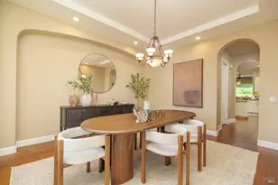 21 Winding Way, Novato, CA 94945 - Photo 13