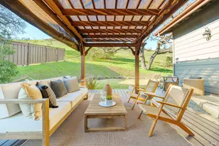 21 Winding Way, Novato, CA 94945 - Photo 35