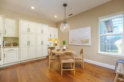 21 Winding Way, Novato, CA 94945 - Photo 17