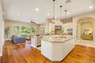 21 Winding Way, Novato, CA 94945 - Photo 19