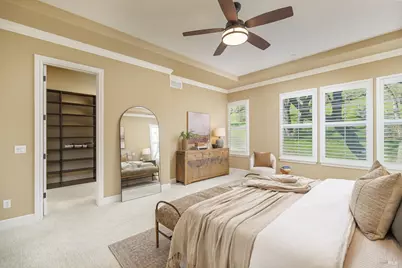 21 Winding Way, Novato, CA 94945 - Photo 25