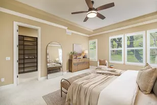 21 Winding Way, Novato, CA 94945 - Photo 25