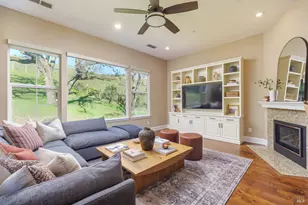 21 Winding Way, Novato, CA 94945 - Photo 21