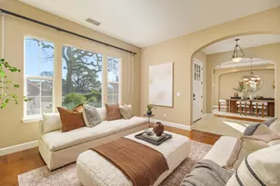 21 Winding Way, Novato, CA 94945 - Photo 9