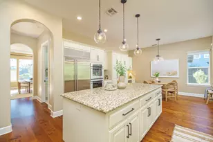 21 Winding Way, Novato, CA 94945 - Photo 15