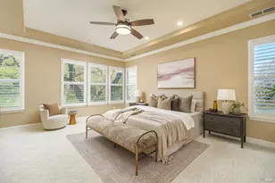 21 Winding Way, Novato, CA 94945 - Photo 23