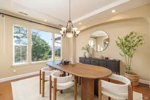 21 Winding Way, Novato, CA 94945 - Photo 11