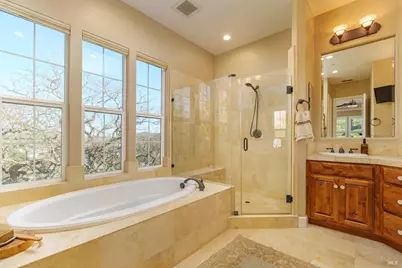 21 Winding Way, Novato, CA 94945 - Photo 27