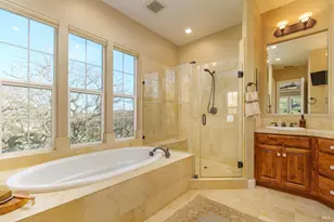 21 Winding Way, Novato, CA 94945 - Photo 27