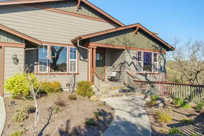 21 Winding Way, Novato, CA 94945 - Photo 5