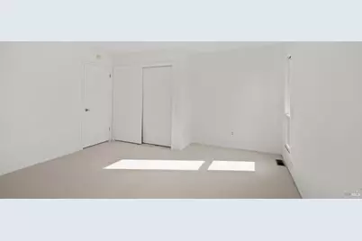 49 Via La Brisa, Larkspur, CA 94939 - Photo 23