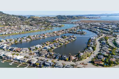 49 Via La Brisa, Larkspur, CA 94939 - Photo 55