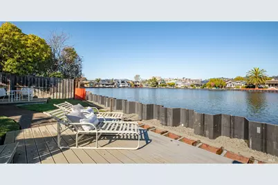 49 Via La Brisa, Larkspur, CA 94939 - Photo 33