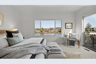 49 Via La Brisa, Larkspur, CA 94939 - Photo 17