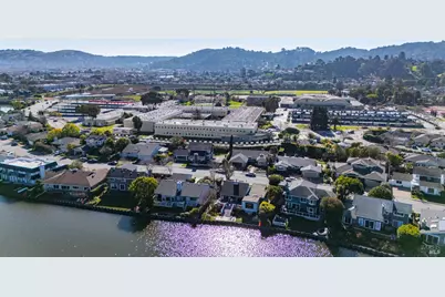 49 Via La Brisa, Larkspur, CA 94939 - Photo 53