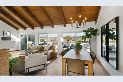 49 Via La Brisa, Larkspur, CA 94939 - Photo 9