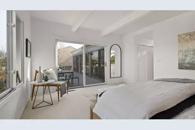 49 Via La Brisa, Larkspur, CA 94939 - Photo 19