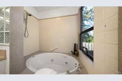 49 Via La Brisa, Larkspur, CA 94939 - Photo 21