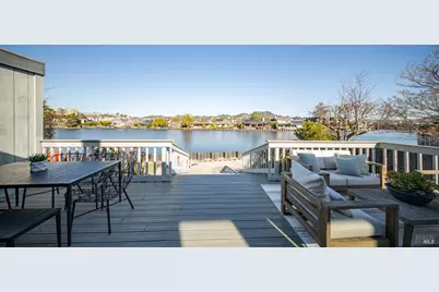 49 Via La Brisa, Larkspur, CA 94939 - Photo 29