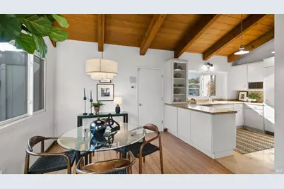 49 Via La Brisa, Larkspur, CA 94939 - Photo 11