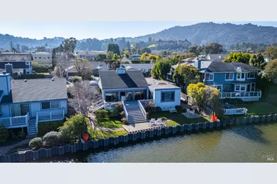 49 Via La Brisa, Larkspur, CA 94939 - Photo 43