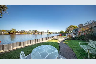 49 Via La Brisa, Larkspur, CA 94939 - Photo 35