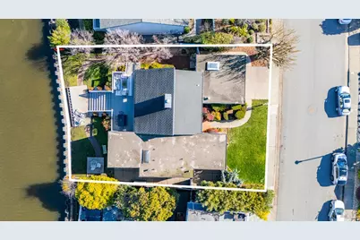 49 Via La Brisa, Larkspur, CA 94939 - Photo 47