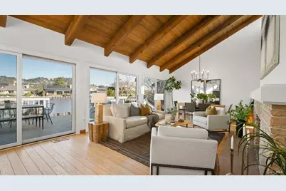 49 Via La Brisa, Larkspur, CA 94939 - Photo 3