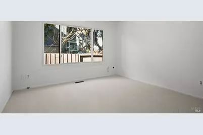 49 Via La Brisa, Larkspur, CA 94939 - Photo 25