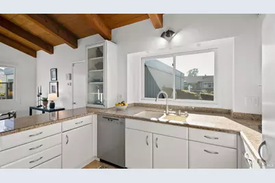 49 Via La Brisa, Larkspur, CA 94939 - Photo 13