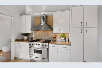 49 Via La Brisa, Larkspur, CA 94939 - Photo 15