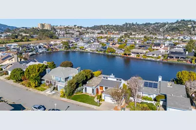 49 Via La Brisa, Larkspur, CA 94939 - Photo 51