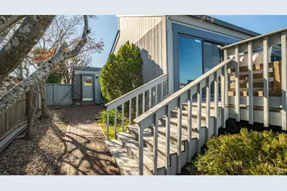 49 Via La Brisa, Larkspur, CA 94939 - Photo 39