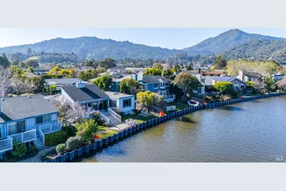 49 Via La Brisa, Larkspur, CA 94939 - Photo 49